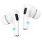 Бездротові навушники TWS BOROFONE BW27 White (6974443386929)