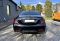 Задний бампер (стиль S63 AMG) на Mercedes-Benz S-Class W222 2017-2020 года