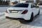 Задний бампер (стиль S63 AMG) на Mercedes-Benz S-Class W222 2017-2020 года