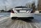 Задний бампер (стиль S63 AMG) на Mercedes-Benz S-Class W222 2017-2020 года