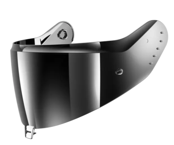 Візор Shark Chrome Visor Skwal I3 / D-Skwal3 / Ridill 2