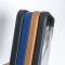 Чохол для смартфона Spigen AAA Magnetic Ring for Apple iPhone 13 Pro Max Blue (SPGMGRING13ProMaxBlue)