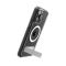 Чохол Spigen AAA Magnetic Clear Stand for Apple iPhone 16 Pro Transparent (SPGCLST16p)