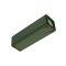Портативна колонка HOCO HC3 Bounce sports wireless speaker Dark Green (6931474741653)