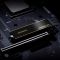 Накопичувач SSD M.2 ADATA LEGEND 900 1TB 2280 PCIe Gen 4x4 3D NAND Read/Write: 7000/4700 MB/sec (SLEG-900-1TCS)