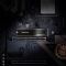 Накопичувач SSD M.2 ADATA LEGEND 900 1TB 2280 PCIe Gen 4x4 3D NAND Read/Write: 7000/4700 MB/sec (SLEG-900-1TCS)