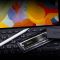 Накопичувач SSD M.2 ADATA LEGEND 900 1TB 2280 PCIe Gen 4x4 3D NAND Read/Write: 7000/4700 MB/sec (SLEG-900-1TCS)