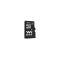 Карта пам'яті microSDHC (UHS-1) Wibrand 16Gb class 10 (WICDHU1/16GB)