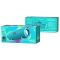 Портативна колонка BOROFONE BR3 Rich sound sports wireless speaker Peacock Blue (6931474715623)