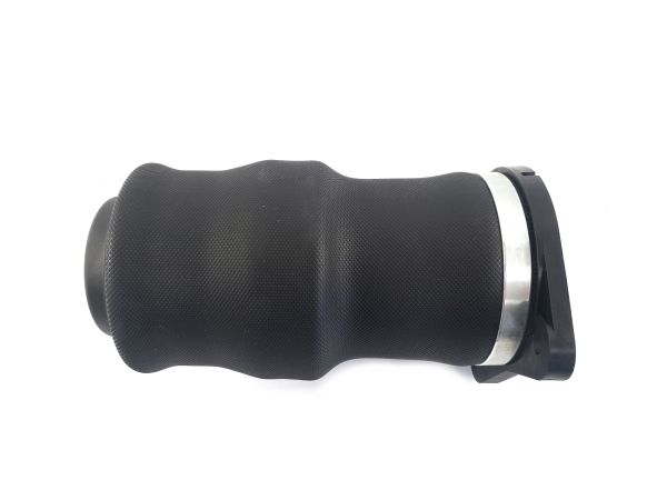 Пневмоподушка задняя на Mercedes-Benz VITO-Class W638 1996-2003 года