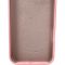 Чохол для смартфона Silicone Full Case AA Camera Protect for Apple iPhone 16 Pro 41,Pink (FullAAi16P-41)