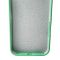 Чохол для смартфона Silicone Full Case AA Open Cam for Apple iPhone 16 Pro Max 30,Spearmint (FullOpeAAi16PM-30)