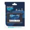 Накопичувач SSD Patriot Burst Elite 240GB 2.5" 7mm SATAIII TLC 3D (PBE240GS25SSDR)