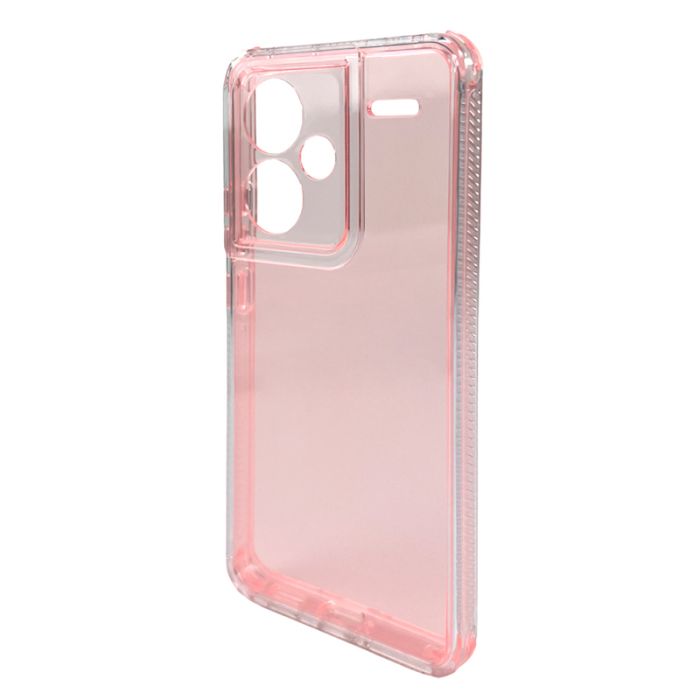 Чохол для смартфона Space III for Xiaomi Redmi Note 13 Pro Plus 5G Powder (Space3iXIRN13PPusPowder)