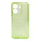 Чохол для смартфона Space III for Xiaomi Redmi Xiaomi Redmi 13C 4G/Poco C65 Green (Space3iXIR13cGreen)