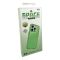 Чохол для смартфона Space III for Xiaomi Redmi Xiaomi Redmi 13C 4G/Poco C65 Green (Space3iXIR13cGreen)