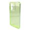 Чохол для смартфона Space III for Xiaomi Redmi Xiaomi Redmi 13C 4G/Poco C65 Green (Space3iXIR13cGreen)