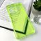 Чохол для смартфона Space III for Xiaomi Redmi Xiaomi Redmi 13C 4G/Poco C65 Green (Space3iXIR13cGreen)
