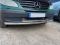 Передняя защита ST014 (нержавейка) 2004-2010, 60 -2026 42мм для Mercedes Vito W639