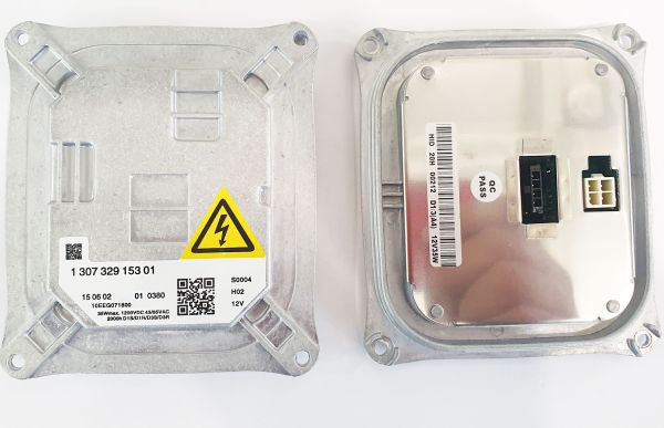 Штатный блок розжига EA Light X FN-17029 под D1S/D3S