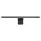 Лампа для монітора Baseus i-wok Series USB Asymmetric Light Source Screen Hanging Light (Youth) Black (DGIWK-B01)
