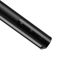 Лампа для монітора Baseus i-wok Series USB Asymmetric Light Source Screen Hanging Light (Youth) Black (DGIWK-B01)