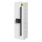 Лампа для монітора Baseus i-wok Series USB Asymmetric Light Source Screen Hanging Light (Youth) Black (DGIWK-B01)