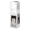 Лампа для монітора Baseus i-wok Series USB Asymmetric Light Source Screen Hanging Light (Youth) Black (DGIWK-B01)