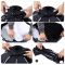 Софтбокс Ulanzi Vijim 40cm Octagonal Softbox with Mini Bowens Mount and Grid (L066 LAS002) (L066)