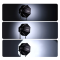 Софтбокс Ulanzi Vijim 40cm Octagonal Softbox with Mini Bowens Mount and Grid (L066 LAS002) (L066)
