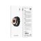 Смарт-годинник HOCO Y23 Ultra 51mm. 300 mAh. IP 67 Smart sports watch(call version) Black (6942007634892)