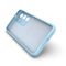 Чохол для смартфона Cosmic Magic Shield for Samsung Galaxy S25 Plus Plum (MagicShSAS25PPlum)