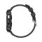 Смарт-годинник W&O X7 Plus 44mm. 300 mAh. IP67 Black (WOX7PBL)