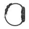 Смарт-годинник W&O X7 Plus 44mm. 300 mAh. IP67 Black (WOX7PBL)
