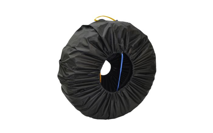 Чохол для коліс "Стандарт" (XL) R16-20
