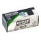 Батарейка MAXELL SR920SW 1PC EU MF (371) A 1шт (M-18290100) (4902580132361)
