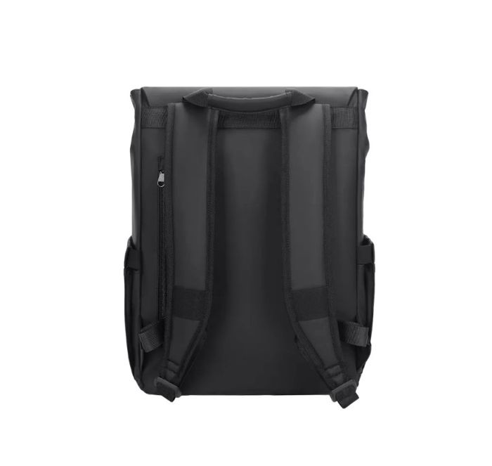 Рюкзак Tigernu T-B9592 15.6" Black (T-B9592Black)