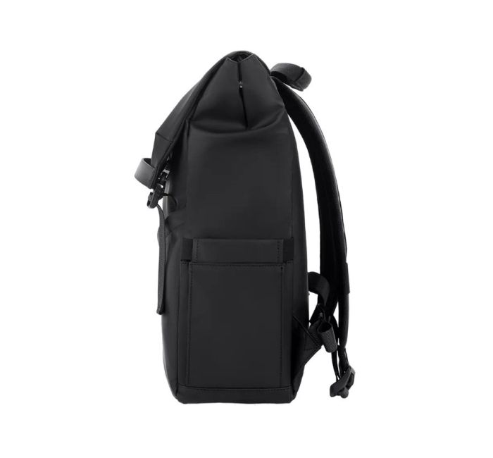 Рюкзак Tigernu T-B9592 15.6" Black (T-B9592Black)