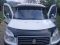 Хромированные Накладки на Зеркала (2 шт., пластик) Carmos для Fiat Doblo I 2005-2010 гг