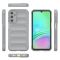 Чохол для смартфона Cosmic Magic Shield for Samsung Galaxy A15 Grey Smoke (MagicShSAA15Grey)