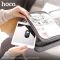 Трекер HOCO E94 Star intelligent positioning anti-lost device Sapphire Blue (6942007645089)