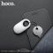 Трекер HOCO E94 Star intelligent positioning anti-lost device Sapphire Blue (6942007645089)
