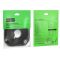 Мережевий кабель HOCO US07 General pure copper flat network cable(L=20M) Black (6931474780720)