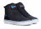 Моточеревики TCX IKASU 2 AIR WMN Black Blue 38