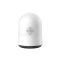 IP-камера відеоспостереження Baseus Security P1 Pro Indoor Camera 3K White (Adapter Not Included) (S0TV022130)