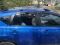 Хромированные Рейлинги Металлические ножки для Nissan Qashqai 2010-2014 гг