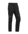 Мотоштани Seventy PT9 EXPEDITION Black S