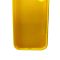Чохол для смартфона Silicone Full Case AA Camera Protect for Apple iPhone 16 56,Sunny Yellow (FullAAi16-56)
