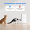 Смарт годівниця CATLINK Automatic Feeder Fresh 2 - Standard (6972884750941)