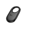 Трекер HOCO E94 Star intelligent positioning anti-lost device Obsidian Black (6942007645065)